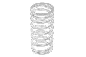 Sprężyna zaworu 31744131