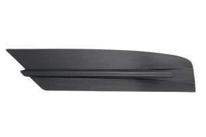 Wlot powietrza w zderzaku 6502-07-9565915Q