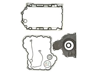 Zestaw uszczelek skrzyni korbowej EL712830