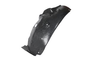 Nadkole plastikowe RP111931