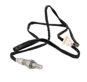 Sonda lambda ES20163-12B1