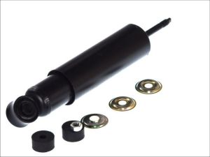 Amortyzator KYB444132