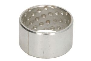 Tuleja sworznia szczęki hamulcowej FE10242