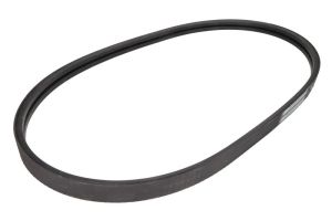 Paski klinowe zespolone 2BHB2122