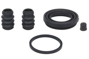 Zestaw naprawczy zacisku hamulcowego D4-979