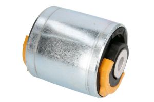 Silentblock wahacza FE21194