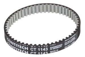 Pasek rozrządu CT 1143