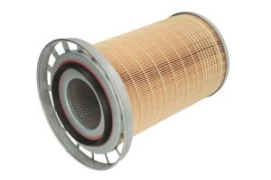 Filtr powietrza C 19 384/1