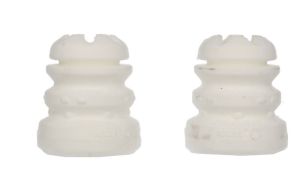 Odbój gumowy, resorowanie 900 340