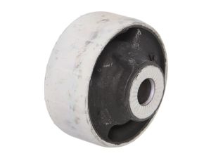 Silentblock wahacza FE38403