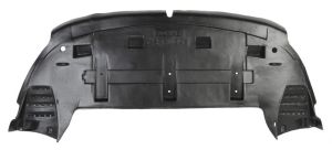 Osłona pod zderzak 6601-02-0538880P