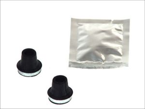 Zestaw montażowy zacisku hamulcowego QB113-1353