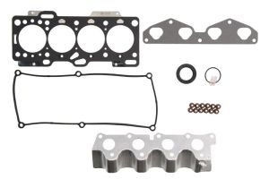 Zestaw uszczelek głowicy cylindra EL726950
