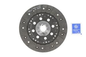 Tarcza sprzęgła 881864 999978