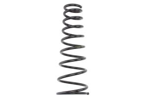 Sprężyna zawieszenia LS4062025