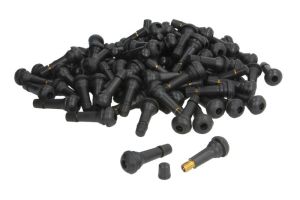 Zawór koła 9-529920