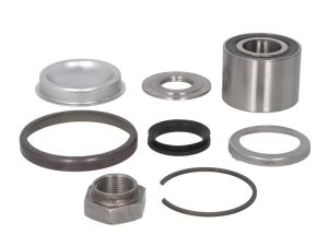 Zestaw łożyska koła R166.07