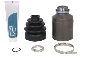 Przegub napędowy kpl. G83015PC