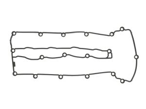 Uszczelka pokrywy zaworów EL719800