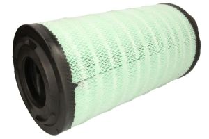 Filtr powietrza P958975