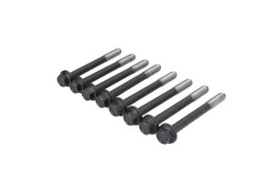 Zestaw śrub głowicy cylindrów EL632730