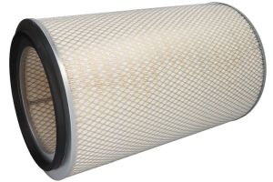 Filtr powietrza AF25276