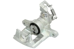 Zacisk hamulcowy FCL694277