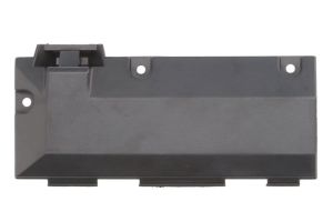 Zamek schowka 6010-03-032418P