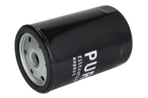 Filtr powietrza PUR-HA0153