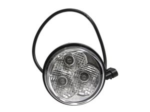 Światła do jazdy w dzień 2PT009 599-111