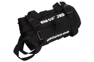 Gadżety pozostałe OX837