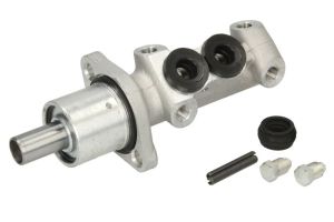 Pompa hamulcowa LPR1901