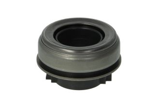 Łożysko oporowe sprzęgła AISBZ-108