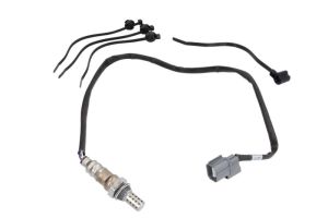 Sonda lambda DOX-2053