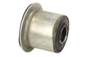 Tuleja pióra resora A5F003MT
