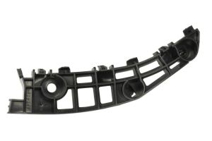 Mocowanie zderzaka 5504-00-3753931P