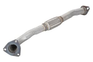 Rura wydechowa BM50133