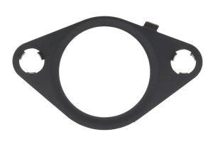 Uszczelnienie zaworu EGR AJU01350700