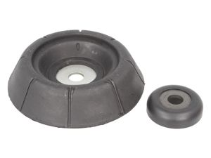 Górne mocowanie amortyzatora KYBSM3703