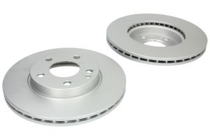 Tarcza hamulcowa BG3845C