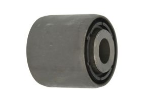 Guma drążka stabilizatora LE1003.05