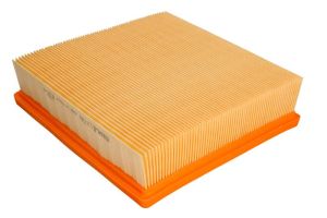 Filtr powietrza LX1049