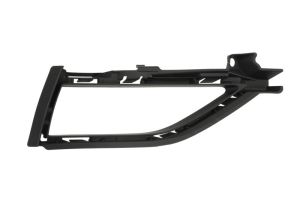 Elementy zderzaka 6502-07-9550928BP