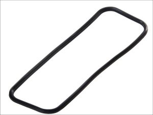 Uszczelka pokrywy zaworów LE20500.05