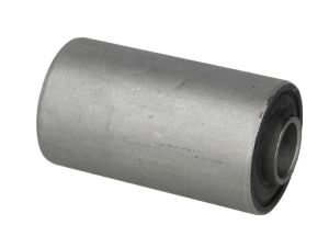 Silentblock wahacza FE43302