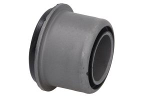 Silentblock wahacza RH14-1045