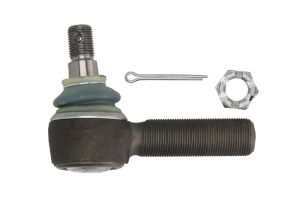 Końcówka drążka kierowniczego FE15656