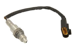 Sonda lambda ES21201-12B1