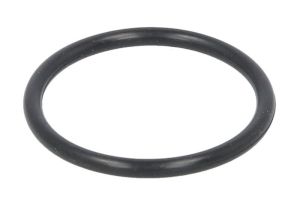 Zestaw naprawczy mechanizmu różnicowego 28171-CR