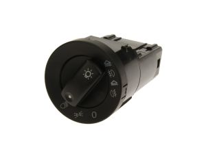 Włącznik reflektora świateł przednich HP109 929